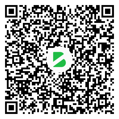 扫码添加微信-跨境助手