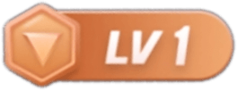 等级-LV1-跨境助手