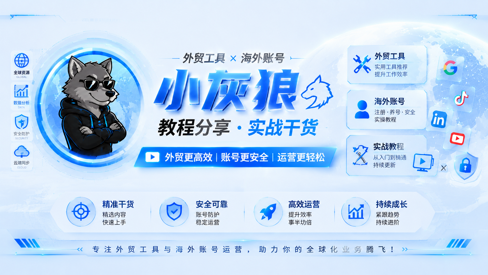 fa4764ac d2c4 4c08 b45c 5d7a1e8096a4.png