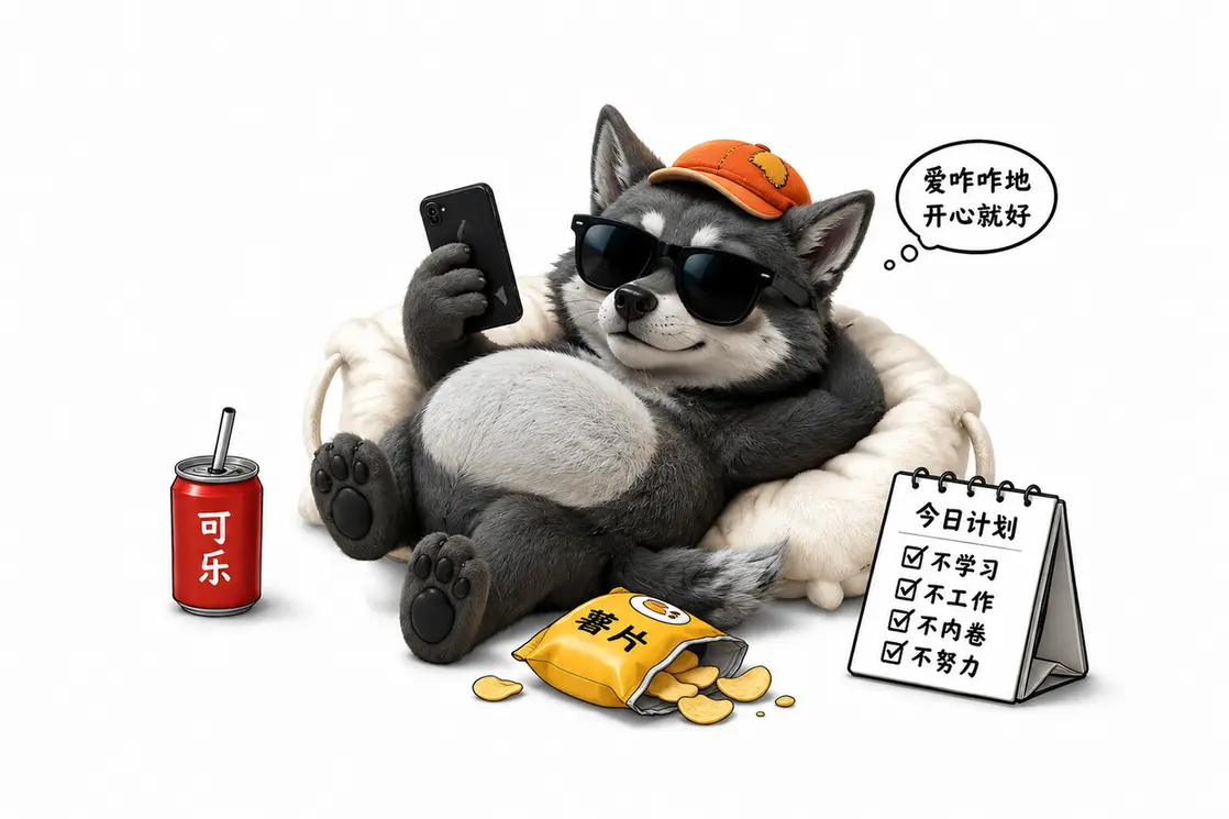 relaxed dog.webp